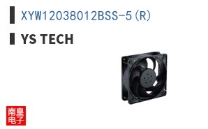 XYW12038012BSS-5(R)